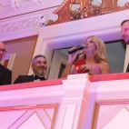 ball25schloss (073)_073.JPG