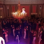 ball25schloss (075)_075.JPG