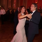 ball25schloss (082)_082.JPG