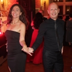 ball25schloss (083)_083.JPG