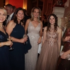 ball25schloss (086)_086.JPG