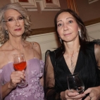 ball25schloss (095)_095.JPG