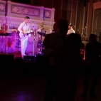 ball25schloss (097)_097.JPG