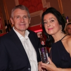 ball25schloss (098)_098.JPG