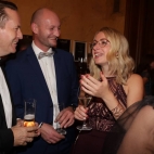 ball25schloss (104)_104.JPG