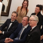 ball25schloss (106)_106.JPG