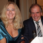 ball25schloss (110)_110.JPG