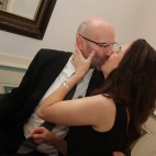 ball25schloss (112)_112.JPG