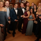 ball25schloss (113)_113.JPG