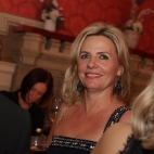 ball25schloss (118)_118.JPG