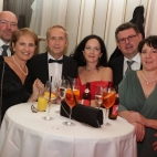 ball25schloss (121)_121.JPG