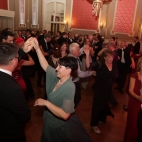 ball25schloss (123)_123.JPG