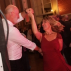 ball25schloss (124)_124.JPG