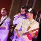 ball25schloss (125)_125.JPG