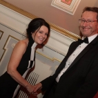 ball25schloss (127)_127.JPG