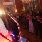 ball25schloss (128)_128.JPG