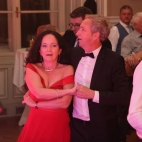 ball25schloss (130)_130.JPG