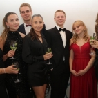 ball25schloss (135)_135.JPG