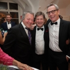 ball25schloss (136)_136.JPG