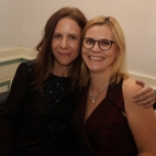 ball25schloss (139)_139.JPG