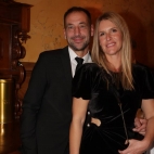 ball25schloss (141)_141.JPG