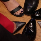 ball25schloss (148)_148.JPG