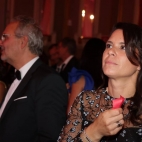 ball25schloss (152)_152.JPG