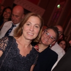 ball25schloss (153)_153.JPG