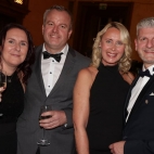 ball25schloss (156)_156.JPG