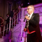 ball25schloss (158)_158.JPG