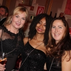 ball25schloss (161)_161.JPG