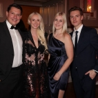 ball25schloss (164)_164.JPG