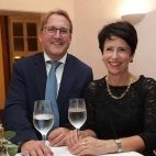 ball25schloss (168)_168.JPG