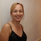 ball25schloss (169)_169.JPG