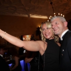 ball25schloss (171)_171.JPG