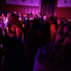 ball25schloss (175)_175.JPG