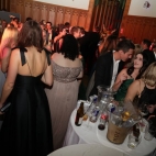 ball25schloss (176)_176.JPG