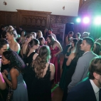 ball25schloss (179)_179.JPG