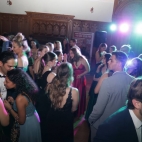 ball25schloss (180)_180.JPG