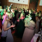 ball25schloss (181)_181.JPG
