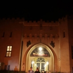 ball25schloss (184)_184.JPG