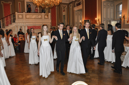 tl_files/content/Fotos Polsinger/BallamSchloss_Polsinger21.jpg