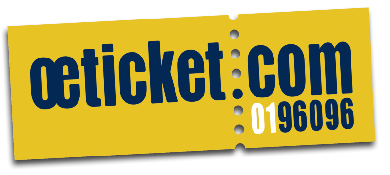 tl_files/content/LOGO_OET_com_tel_sh.png