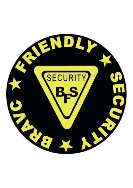 tl_files/content/sponsorenlogos/Logo_BFS.jpg