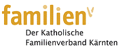 tl_files/content/sponsorenlogos/image002.gif