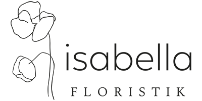 Isabella Floristik