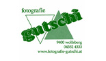 tl_files/layout/logos/gutschi_klein.jpg